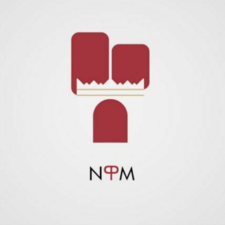 NዋM Sportswear