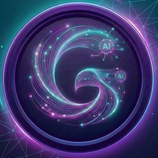 GPTRF COMMUNITY