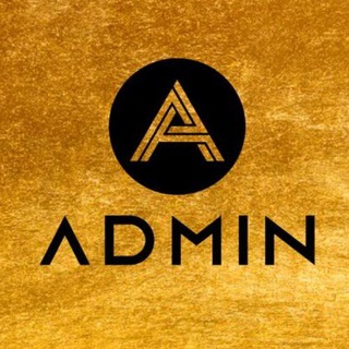 Delhi Room Admin