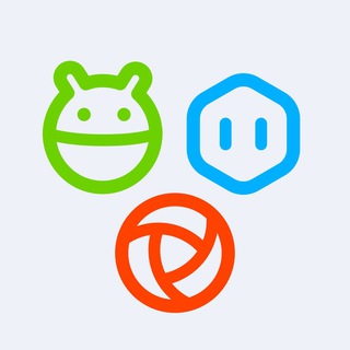 SmartWorld Network