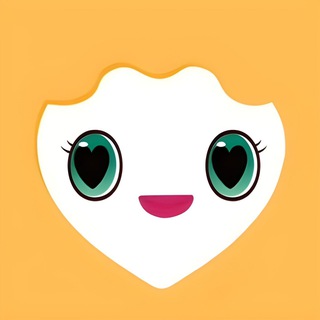 SUPORTE JIVELY 🧡