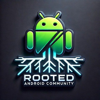 Root Things Chat