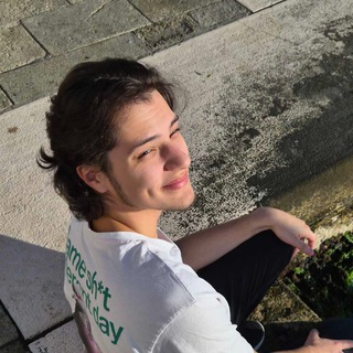 Artem