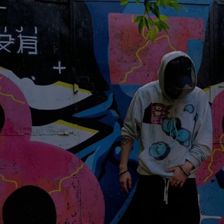 Nik - Ник
