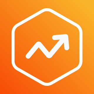 MrKiaTeam | Candoo Trade | آموزش ترید از زیر صفر