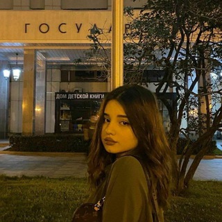 Кыргызча Музыка - Playlist BX