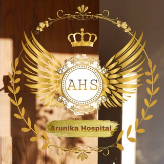 Arunika’s Property