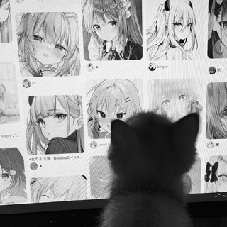 Юⲏⲱυⲣⲟ Эⲗυⲥⲟⲏ #𝔁𝓩𝔀𝓲𝓽𝓽𝓮𝓻