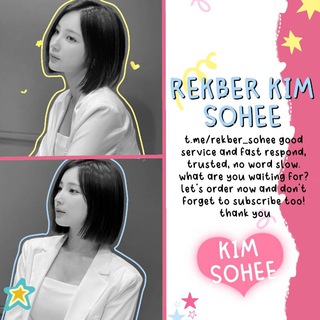 Adm RKS.