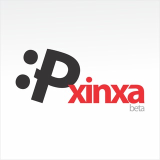 Pxinxa - Descontos