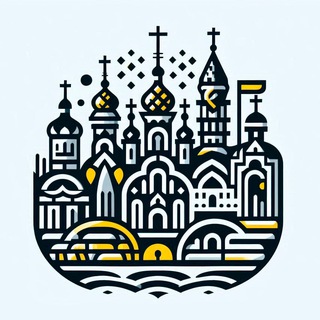 Чернігів 360