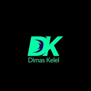 Keleltim 🤙