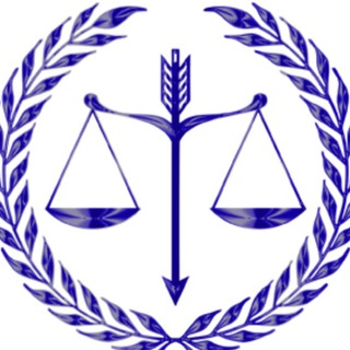 Юридичні послуги "ПравоКонтроль" Харків