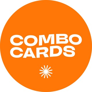 Combo Cards Support