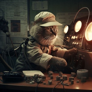 Scientificats Support