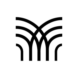 Medeya International