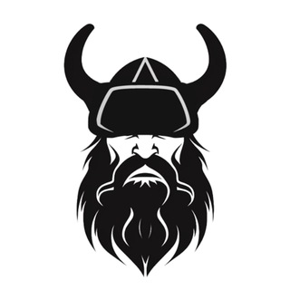 VRguru.NET - daily discounts, new releases and announcements