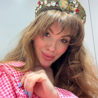 Ксения Витальевна К.❤️‍🔥