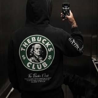 ОТЗЫВЫ — 2R BRAND