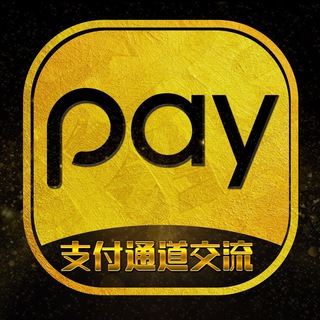 九哥智能合约多签担保