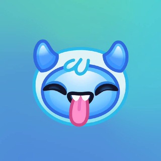 ™