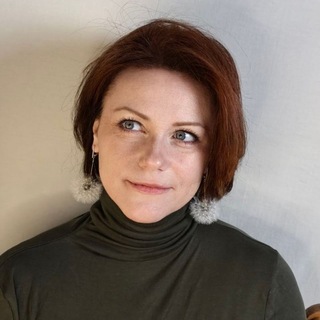 Мария Разинова Психосоматолог