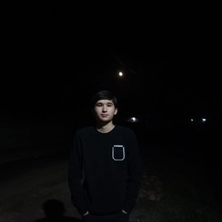 Sardor 🇺🇿