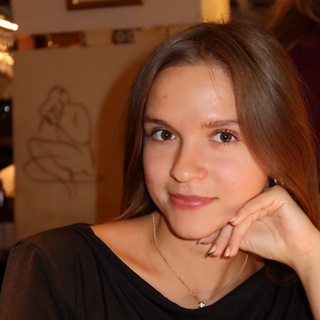 Люба