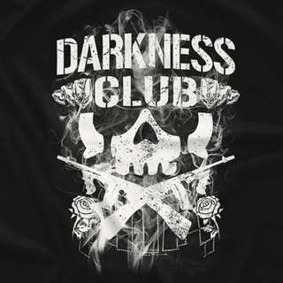 𝕯𝖆𝖗𝖐𝖓𝖊𝖘𝖘 🌙