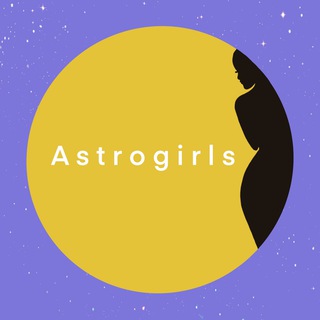 A s t r o g i r l s