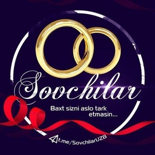 Sovchilar grupa tanishuv Samarqand