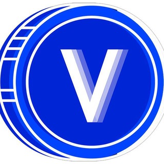 Votes.Finance DeFi Community