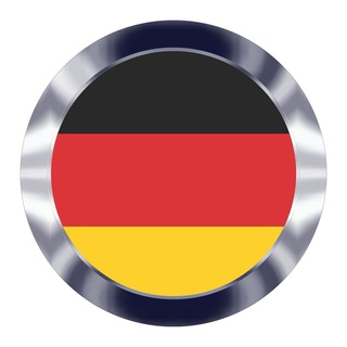 Немецкий Чат 🇩🇪 Лейпциг 🇩🇪 Бремен 🇩🇪 Дрезден