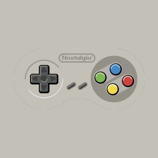Game_Tok🕹