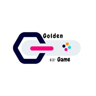 Golden Game