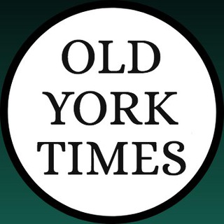 Old York Times / OYT