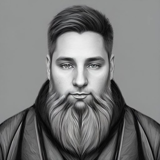 CRYPTO TONY | Trading , Philosophy