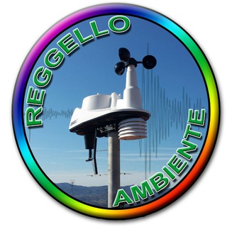 Reggello Ambiente