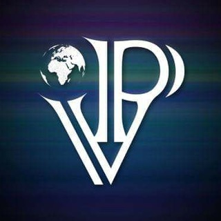 Persian VIP