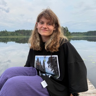 «🌲» дневник филина