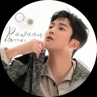 𓏲࣪◜김 𝙍𝙊𝙒𝙊𝙊𝙉 ⋆⃗ 🐭