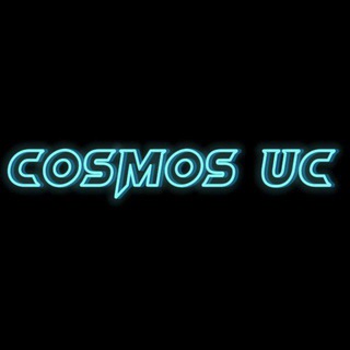 Cosmos tdm