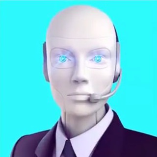 Support@cryptoman_bot