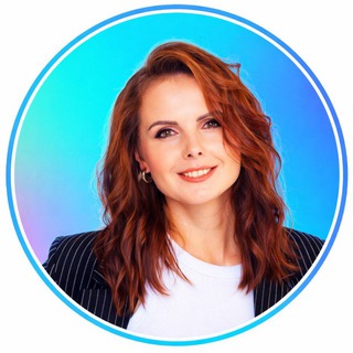 Анастасия Воробьева