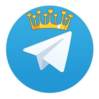 لینکدونی گروهکده لینگدونی