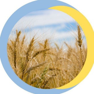 Заявки Вермітор 🌾