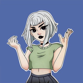 ПМfest // Покупка билетов