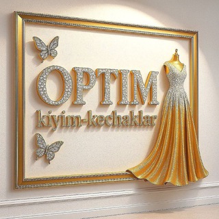 Optom kiyim kechaklar👗🛍KOSON GURUPPASI🥰 ZAKAZLANI TOSHTENTDAN OPTIMDAN pochtadan 💯foiz xalol Dilfuza ☎️91463 1030 🥳🎉
