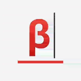 Beta Info Bulgarian