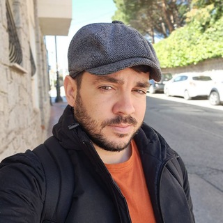 Alberto